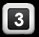 Room 3