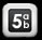Room 5