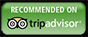 Tripadvisor